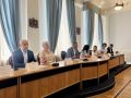 Комплексный подход даёт результат: итоги профилактики правонарушений среди учащихся Ростова на Дону