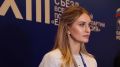 Депутат Гордумы предложила убрать точки продажи алкоголя вблизи детских площадок