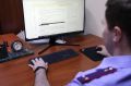 Жителя Таганрога будут судить за причинение тяжкого вреда здоровью