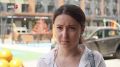 Предпринимателей Ростова проверяют на наличие договоров на вывоз мусора
