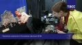 #Прямосейчас в Региональном информационном центре "ТАСС Юг" (г. Ростов-на-Дону) проходит пресс-конференция, посвященная старту приемной кампании 2026 года в Ростовском-на-Дону филиале Всероссийского государственного...