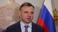 Юрий Слюсарь: Сегодня, поздравляя сотрудников Госавтоинспекции с профессиональным праздником, вспомнил историю, когда инспекторы ГАИ спасли жизнь мальчику, оперативно доставив его в больницу