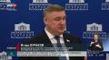 Упрощённая налоговая система на Дону показала результаты