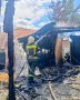#ЧтоВчераПроизошло?. За 3 июля 2026 года пожарно-спасательные подразделения Главного управления МЧС России по Ростовской области ликвидировали: