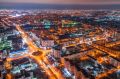 ������ � ���������.. ����� ������ clck.ru/3RrPL2