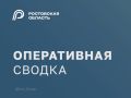 ���� �������: �������� ����� � ���� ��������� �������� � ����������� ����� �� ���������� ������� ���������� ������ � ���� � ������ �������-��-���� � ������� ������� ������� - ���������-������������, �����������, �����������...