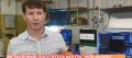 60-тысячного посетителя центра «Мой бизнес» в Ростове встретили с подарками
