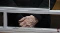 Жителя Неклиновского района задержали по подозрению в выращивании конопли и хранении марихуаны