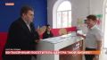 Сегодня в выпуске:. 01:02 Ночная атака полутора десятков беспилотников на город и 5 районов области; 01:16 уничтожение дроноводами войск беспилотниых систем вражеского "Града"; 02:31 оперативное совещание губернатора, где...