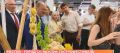 «Ростов — город со вкусом»: городской гастрономический фестиваль прошел в Ростове