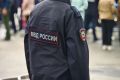 В Ростовской области пенсионерка отдала аферистам 3,6 млн