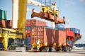Морской мультимодальный порт в Ростове перешел под контроль государства