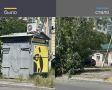 � ������������� ������� ����������� ������ �� ���������� ��������� ����� ������ ����� �������, ������ �� �� ������ �������� ������ ����� ����������