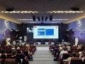 В Ростове прошла конференция по эхокардиографии