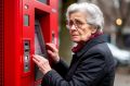Пенсионерка из Ростова-на-Дону отдала мошенникам 3,6 млн рублей