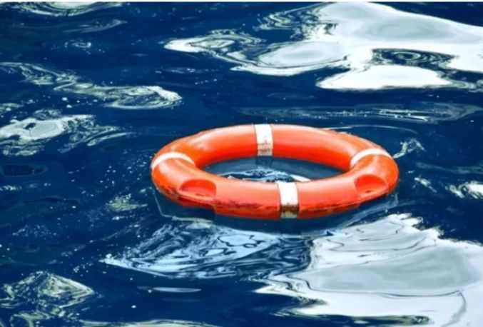 На Дону за двое суток на воде погибли два человека
