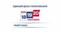 Координаторы проекта «ИнформУИК» приступили к обучению