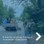 Маршрут у школы №49 стал безопаснее