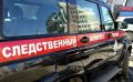 Глава СКР затребовал доклад по делу о нарушении жилищных прав ветерана в Ростове