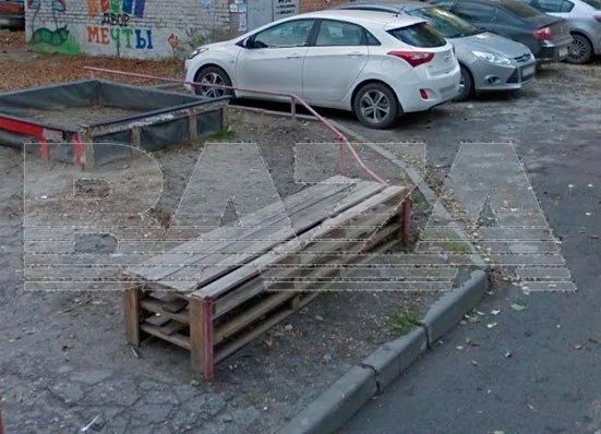 12-летний ребёнок заживо сгорел в Ростове на каникулах у бабушки