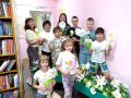 8 июля Россия отмечает один из самых теплых праздников
