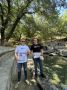 О деятельности городского Совета отцов