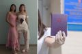 � ��������� ��������������� �� ��������� �� ������� �� ��������� ��-�� ����� � ��������� ������