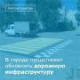 �� ������ ����������� ������������ ������ �� ��������� ������������ ��������� �������� � ������ ������������� ����������