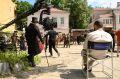 В России снимут новую многосерийную «Войну и мир»