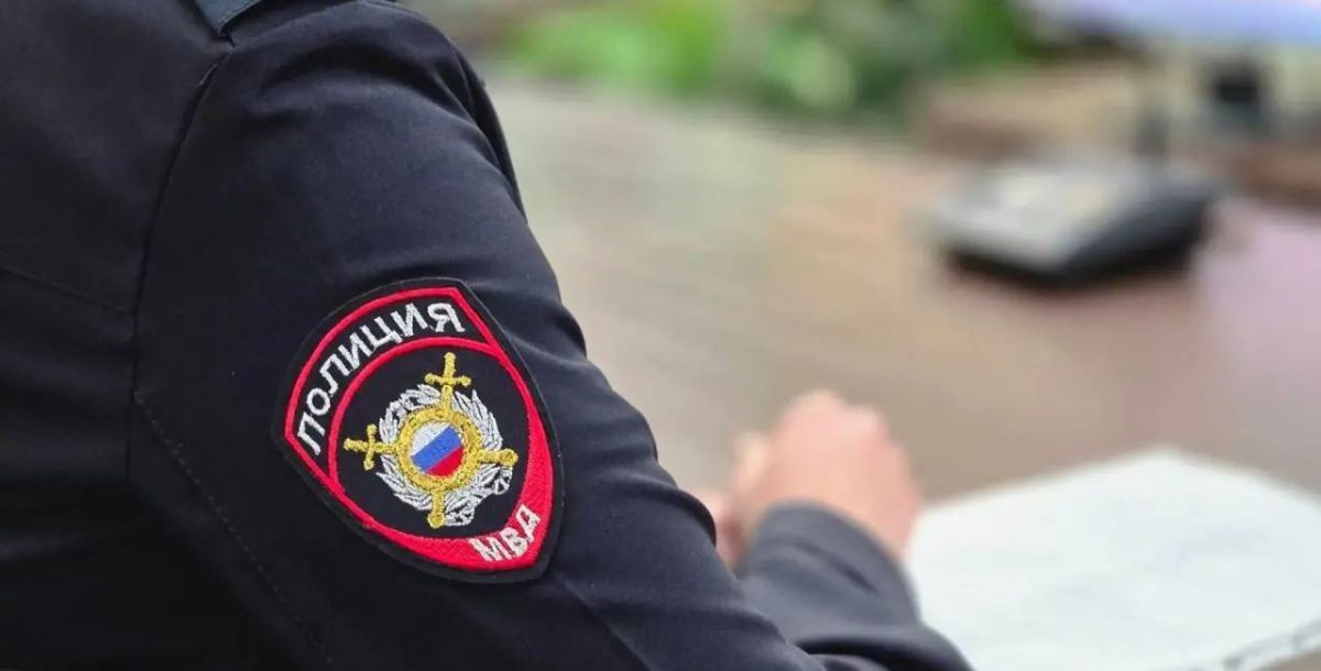На Дону стоматолог пойдет под суд за мошенничество на более чем 1,1 млн рублей