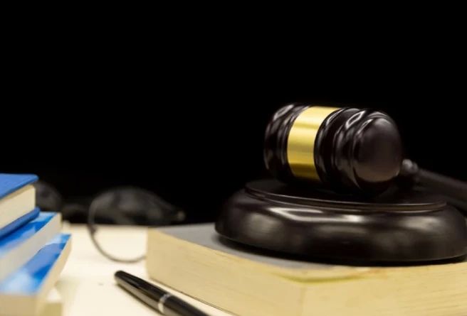 Суд в Ростове вынес приговор мужчине за связь с террористами