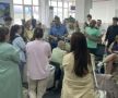 ��� ���������� ����������� ���������� ������������ ��������� ������������ ��������� �������