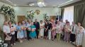 ������� � �������� ���������� �����, ������� ����� �������� ����������: ��������� ������ ����������� �� �������, � ��������