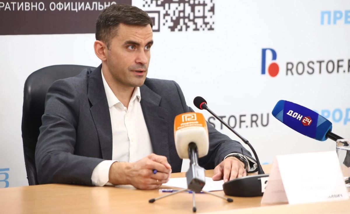 В Ростове подвижной состав троллейбусов будет сосредоточен на маршрутах №№ 2, 17, 22.