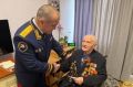 О принципах главного следователя Дона Аслана Хуаде