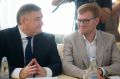 «Сильные идеи для нового времени»: донские инициатив представят главе государства