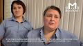 История с задержкой зарплат ЧОПовцам набирает обороты