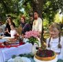 � ��������� ������ ������ �����������, ����������� ��� �����, ����� � ��������