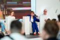 Команды из Ростовской области стали победителями федерального конкурса «Школа мечты»