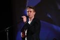 Режиссер Сергей Урсуляк приступил к съемкам «Войны и мира» с Ефремовым и Михалковой