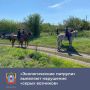 �� ��������� ����������� ���������� ������� ���� ������� ������������ ������� ������� �������������� � ������������ �� ��������� ��������� ���������, ����������� ������� ���������