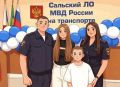 � �������� �� ��� ������ �� ���������� ���������� ����������� �����