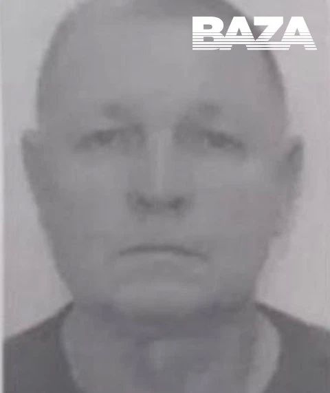 Отец экс-полицейского, подозреваемого в убийстве трёх родственников жены, найден мёртвым в Ростовской области