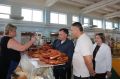 С мая в Ростове, Батайске и Новочеркасске проверено более 500 НТО