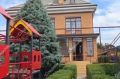 Тройное убийство и суицид: раскрыты новые детали бойни в Таганроге