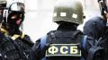 ФСБ предотвратила беспрецедентную серию терактов в России: Главное о сорванных покушениях на офицеров