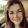 "Не могли разойтись 14 лет": Экс-полицейский в Таганроге жестоко убил