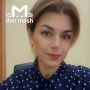 Бывшая жена таганрогского стрелка — депутат
