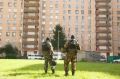 Украинский куратор влюбил в себя ростовчанку, чтобы взорвать высокопоставленного военного в Москве