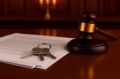 Суд оставил в силе оправдательный приговор эксглаве района Ростова